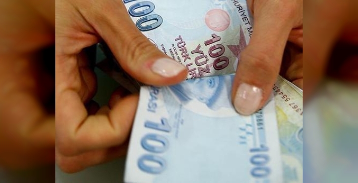 Asgari ücret tespit komisyonu toplanıyor! Bakan Işıkhan'dan kritik açıklama