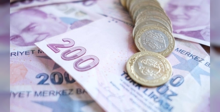 Asgari ücret zammı için kulisler kaynıyor: İşte en güçlü tahminler!