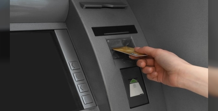 Atm'lerdeki bu ölümcül tuzaklara dikkat! Siber uzmandan şok edici uyarı: Paranızı kaybetmek üzere olabilirsiniz!
