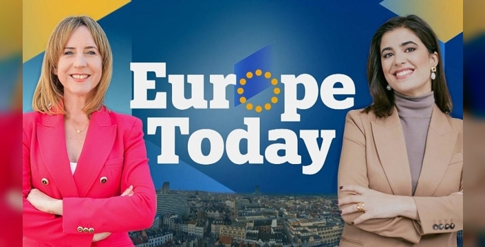 Avrupa'dan ABD-Ukrayna barış planına karşı öneri