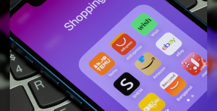 Avrupa'dan Çinli e-ticaret devlerine şok yasak: Temu ve Shein 2028'e kadar engellensin!