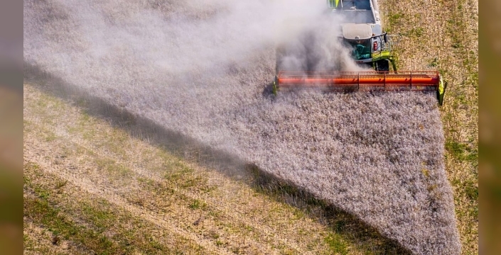 Avrupa Komisyonu biyoyakıtlarla emisyon savaşını başlatıyor