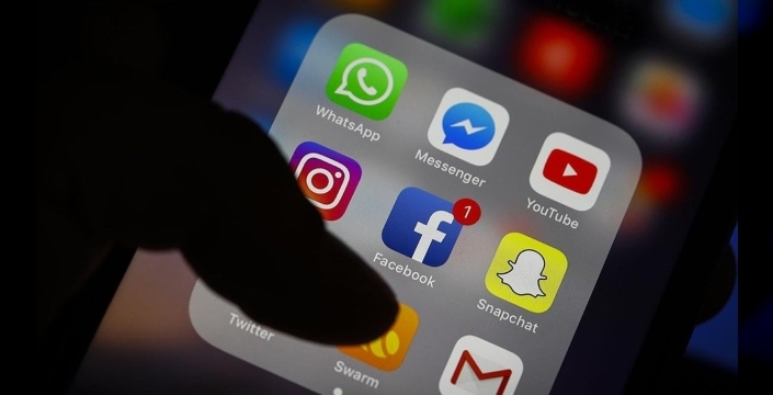 Avustralya'da şok edici yasak: Milyonlarca genç sosyal medyadan siliniyor!