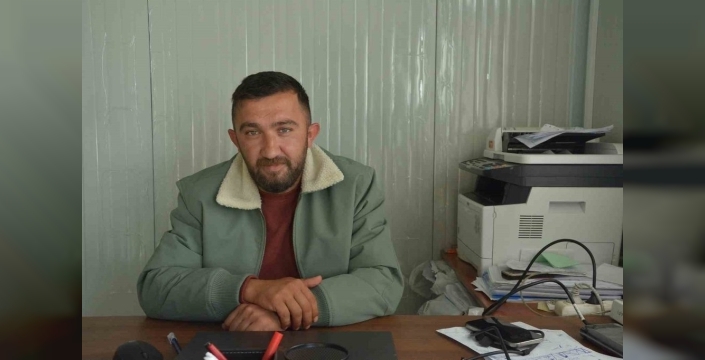 Aydın Adnan Menderes Stadyumu son durum: Yüzde 75 tamam, yıl sonuna kadar açılıyor mu?