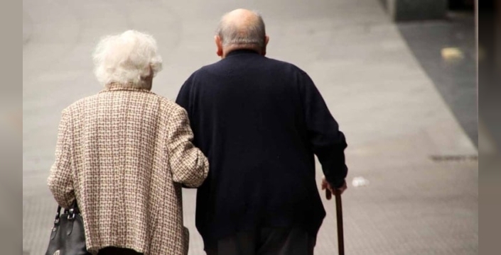 Baby boomers kuşağı ABD servetinin yarısından fazlasını tek başına yönetiyor: 85 trilyon dolarlık varlık!