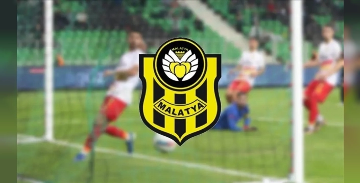 Bahis skandalı Yeni Malatyaspor'u küme düşürdü: Sezon erken bitti!