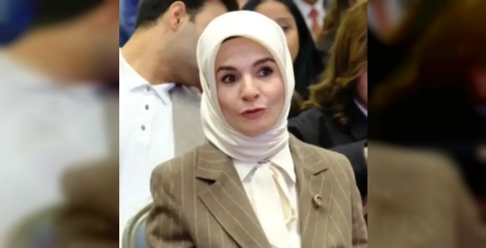 Bakan Göktaş: Tek kişilik haneler artıyor, yalnızlık sorunu büyüyor