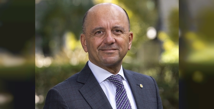 Barınma krizi derinleşiyor: Kooperatif modeliyle 10 yılda çözüm mümkün