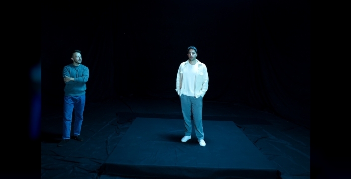 Beehiiv CEO'su Tyler Denk: 'Bülten doygunluğundan endişeli değiliz' - şirket yapay zeka ve podcast desteğiyle büyüyor