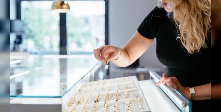 Beyaz altının sırrı ortaya çıktı: Tüm dünyaya bu 5 ülke hükmediyor!