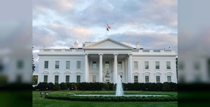 Beyaz Saray'dan medyaya sert müdahale: 'Yanıltıcı ve taraflı' ifadesiyle teşhir edildi