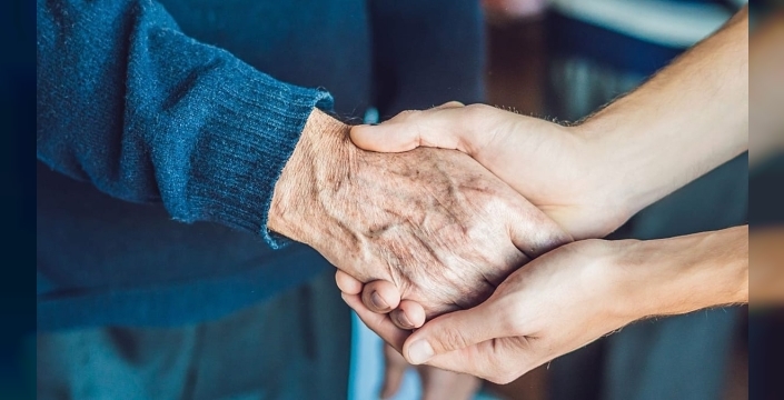 Beyniniz 32 yaşına kadar yetişkin değil! İşte doğumdan yaşlılığa beynin 5 dramatik evresi