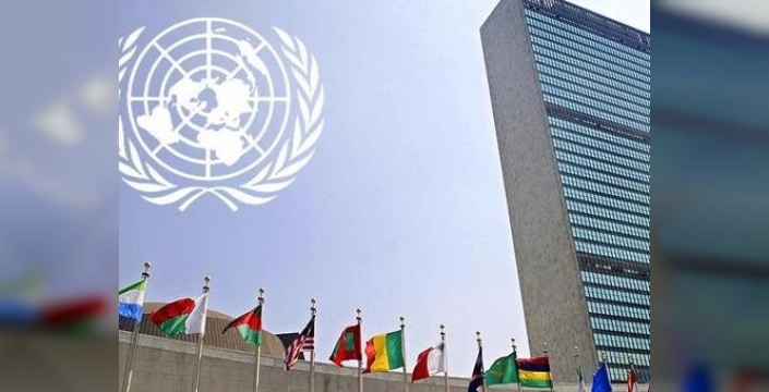 Bm'de liderlik yarışı başladı: Yeni genel sekreter seçim süreci resmen açıldı!