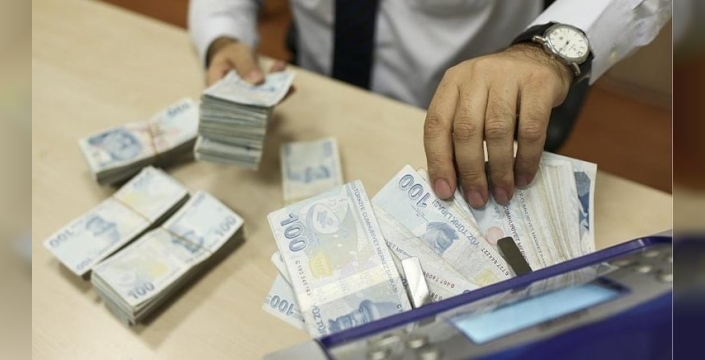 Burgan Bank'tan şaşırtıcı 2 milyar lira kar rekoru: Büyüme devam ediyor