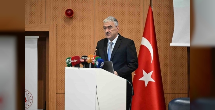 Bursa'nın teknoloji hamlesi: BUTEKOM'la sürdürülebilir gelecek doğuyor!