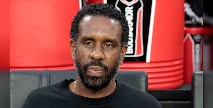 Celtic'te şok gelişme: Yeni menajer adayı Wilfried Nancy ile anlaşma yakın!