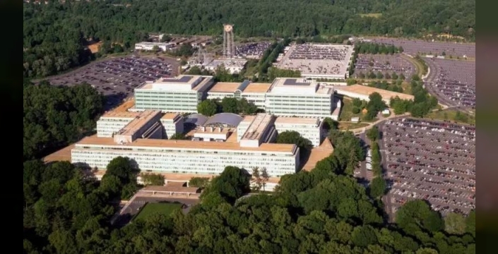 CIA'in Latin Amerika'daki gizli operasyonları: Tarihin karanlık sayfaları açığa çıkıyor