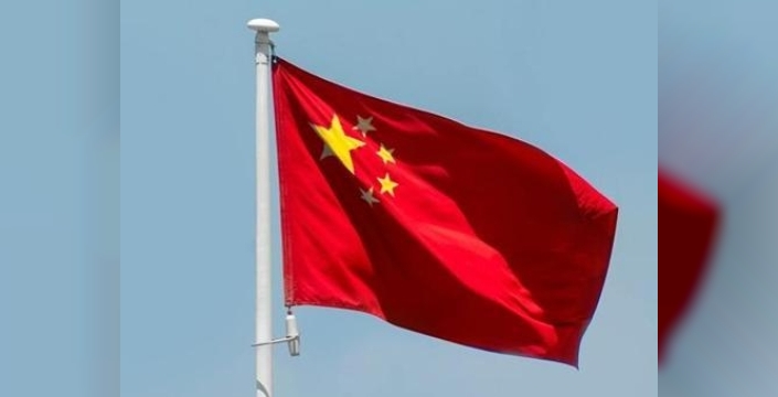 Çin'de yatırımlar buz kesti mi? Yabancı sermaye akışı çanları çalıyor!