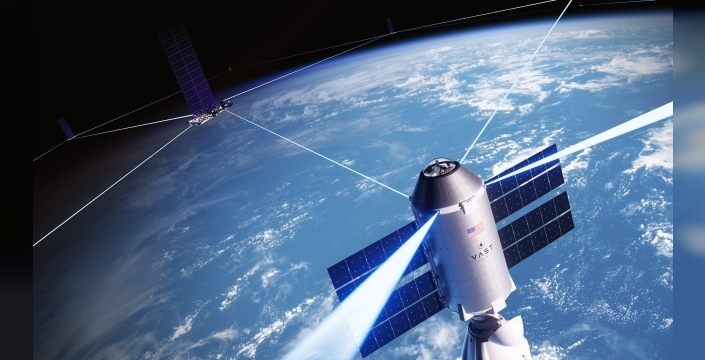 Çin'in Starlink saldırısı: Uzayda yeni bir savaş mı başlıyor?