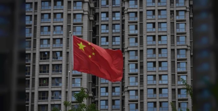 Çin Ordusu'ndan Japonya'ya sert uyarı: Bedelini aşamayacaksınız!