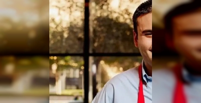 Czn burak ve babası mahkemeden beraat etti: İnşaat davası sonuçlandı!