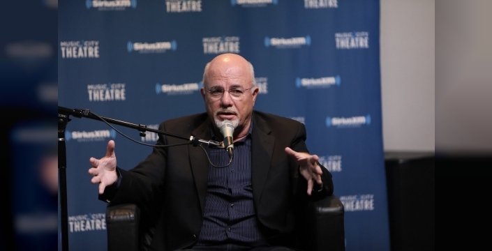 Dave Ramsey: Borçsuz başarı ve iş dünyasının gerçekleri
