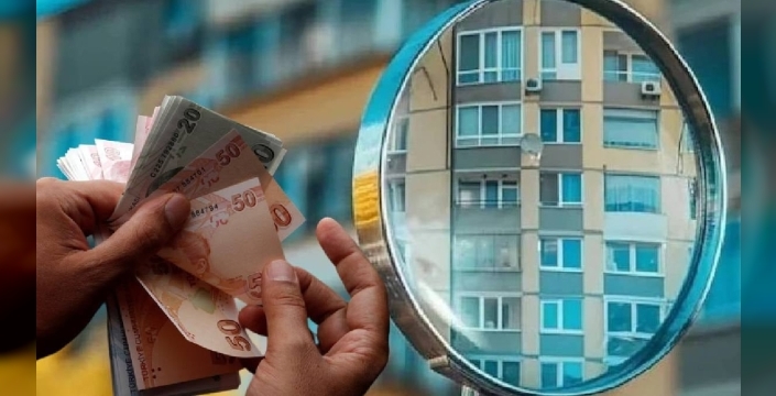 Deprem bölgesinde kira fiyatları düşüyor: Yılbaşı öncesi yeni fırsatlar kapıda