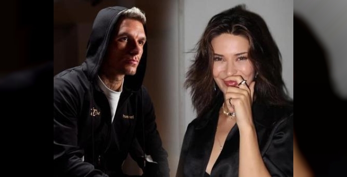 Devrim Özkan ve Lucas Torreira cephesinde şaşırtan gelişme: Aşk yeniden mi alevleniyor?