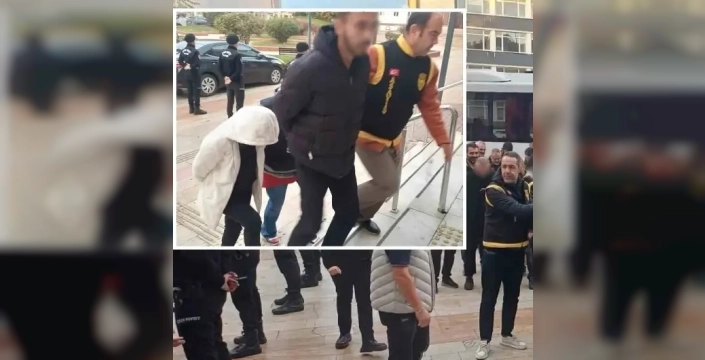 Dolandırıcılar, lüks araçlar için ön ödeme vaadiyle vatandaşları tuzağa düşürdü