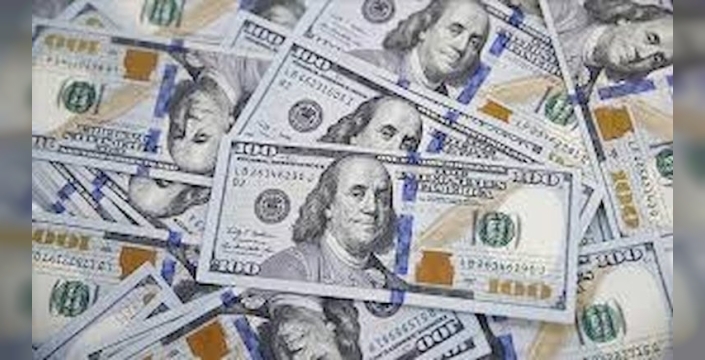 Dolar sahipleri dikkat: Morgan Stanley 2026 tahminini açıkladı!