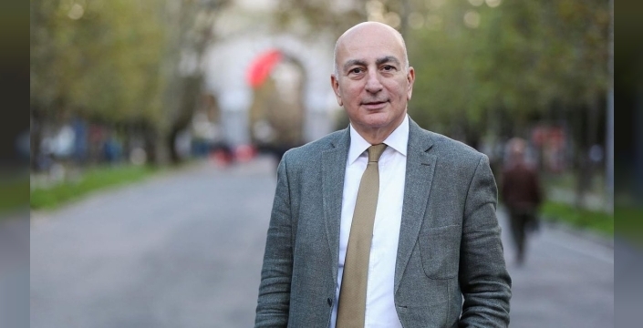 Duyuru geldi! Asgari ücret 28.735 tl olmalı! Ekonomist Eğilmez'den şok rakam!