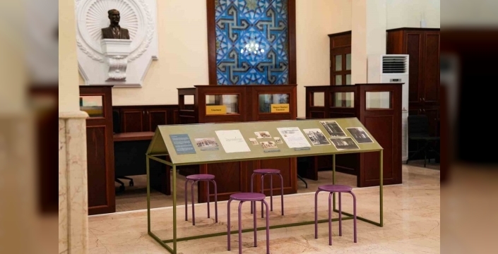 Edremit'te Ege rüzgarı: Binlerce sanatsever sihirleniyor