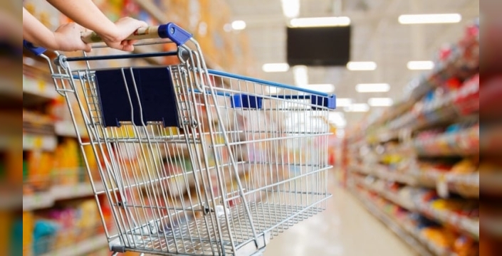 Ekonomistler Kasım enflasyon beklentisini açıkladı: İşte şok rakamlar