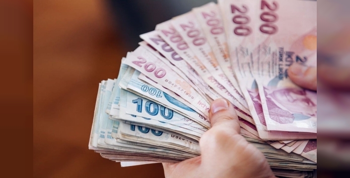 Emeklilere müjde: Bankaların promosyon avantajları 50 bin liraya fırlıyor!