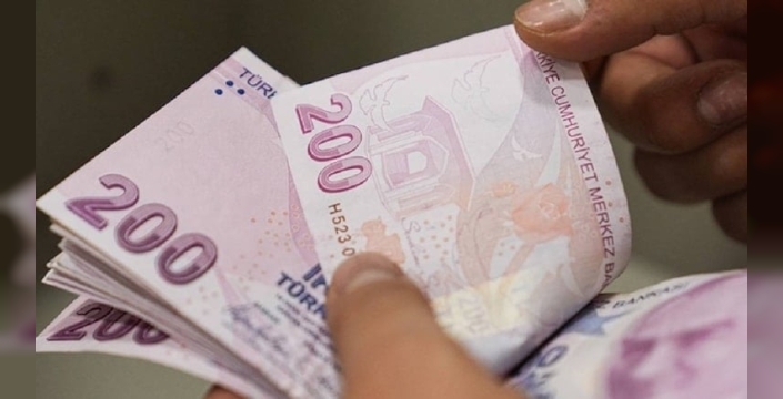 Enflasyonun vurucu etkisi memur ve emeklileri sarsıyor: Zam hesabında son ayrıntılar