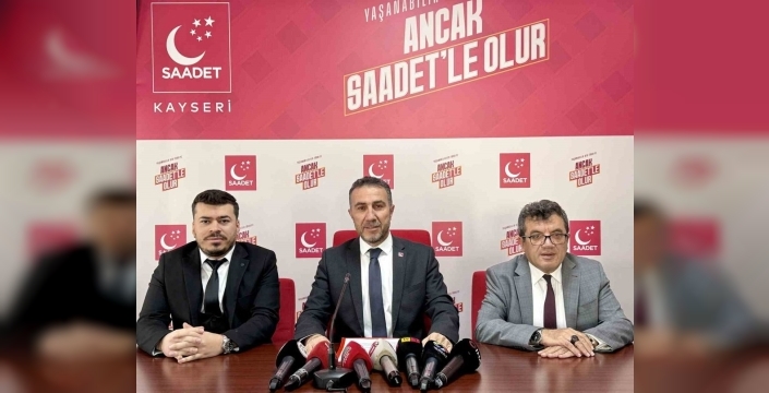 Erdal Altun'dan kadın cinayetleri için çarpıcı çağrı: Toplum artık uyanmalı!