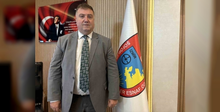 Erkan Özkan'dan Celil Anık'ın adaylığına gizli engeller: Şaşırtıcı gerçekler