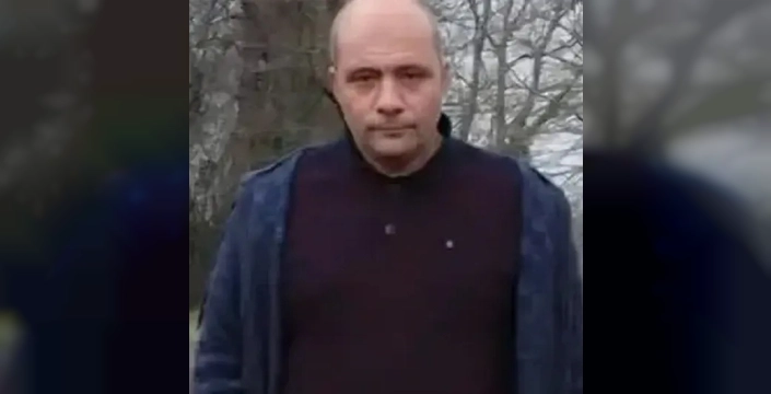 Fatsa'da şok olay: Belediye çalışanı kamyonda hayatını kaybetti