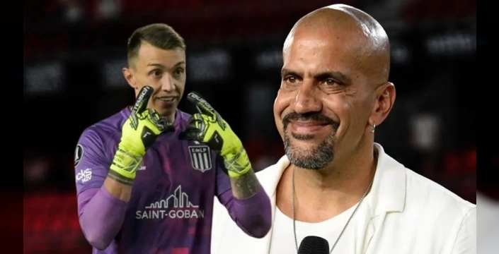 Federasyondan sırt çevirme protestosuna sert cezalar! Muslera'ya 2 maç, Veron'a 6 ay men