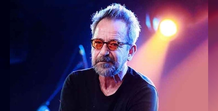 Feridun Düzağaç'tan gençlere dokunan uyarı: Yapay zeka şarkılarımın ruhuna dokunmasın!