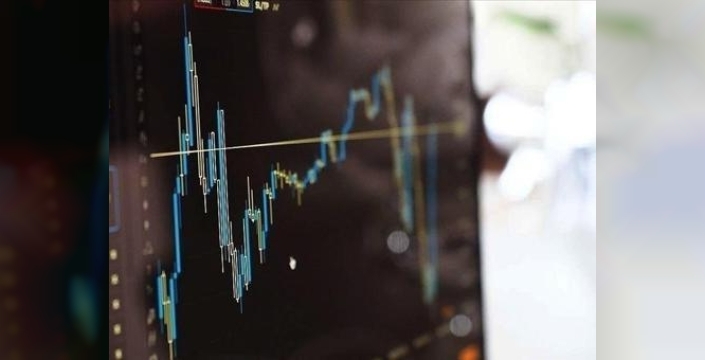 Finans sektöründe şaşırtan yükseliş: Endeks kasım'da 184,6'ya ulaştı!