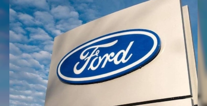 Ford'un EcoBlue motoru tarihe karışıyor: 2026'da üretimden kalkıyor!