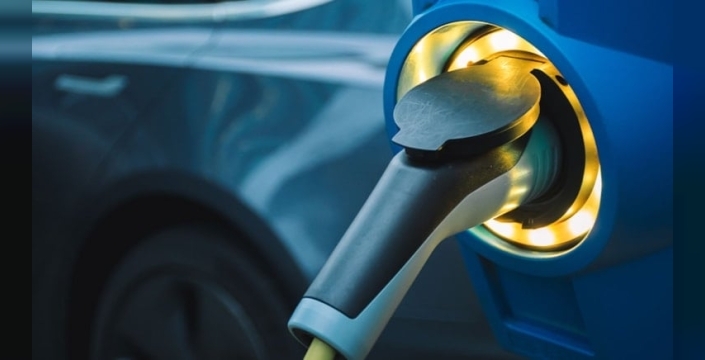 Fransa'dan elektrikli araç alacaklara şok destek: 6.700 euroya kadar teşvik kapıda!