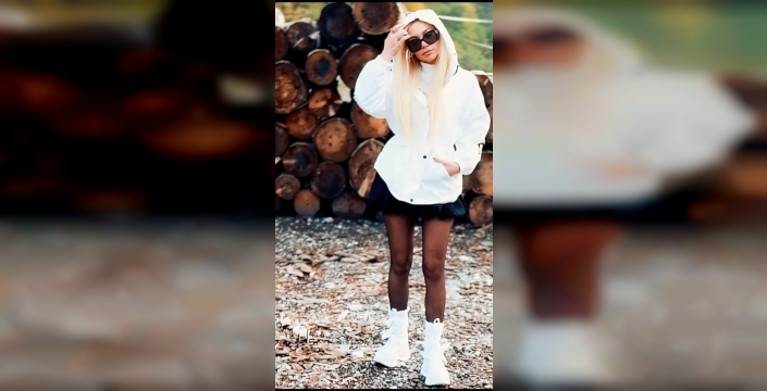 Fulya Ünal'dan Güllü açıklaması: 'Anısını yaşatmak için okuyorum, linç yiyorum!'