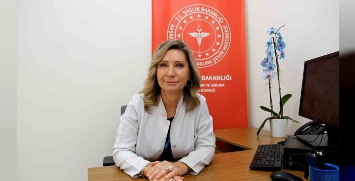 Grip Tehlikesi: Antibiyotiklerin gizli zararları ve uzmanların acil uyarıları