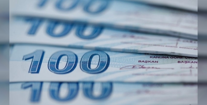 Hazine desteğiyle esnaf kredileri yenilendi