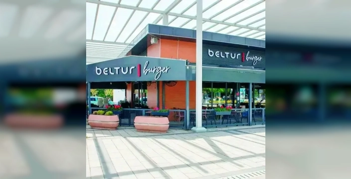 İbb'nin Beltur skandalı: Mali disiplinin çöküşü ve şok edici ihlaller