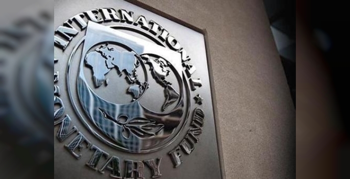Imf, Türkiye'nin ekonomik büyüme potansiyelini vurguladı: Gelişmiş ülkeleri geride bırakıyoruz!