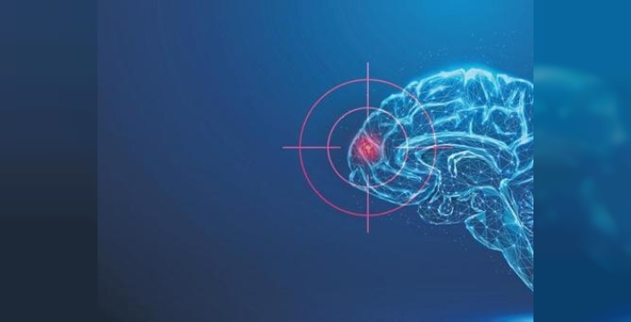 İngiliz akademisyenlerden şok uyarı: Beyin silahları yeni tehdit!