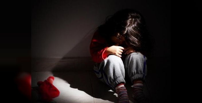 İngiltere'de tüyler ürperten gerçek: Binlerce çocuk sosyal hizmetlerden kayboldu! İstismar ve insan ticareti riski kapıda!